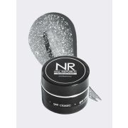 NR Ultra Flash Gel №277 (15 мл)