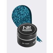 NR Ultra Flash Gel №281 (15 мл)