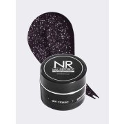 NR Ultra Flash Gel №282 (15 мл)