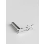 NR Форма для создания блика, кролики (2,5 и 3 см, 4 шт.)