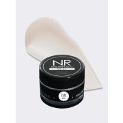 NR BB-gel classic №204 (15 гр)