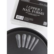 NR Верхние формы арочный Миндаль 120 шт