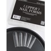 NR Верхние формы салонный Квадрат 120 шт