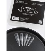 NR Верхние формы салонный Миндаль 120 шт