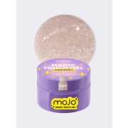 MOJO MAGIC TOUCH GEL №107 (15 мл)