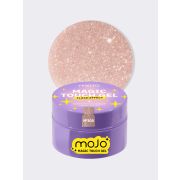 MOJO MAGIC TOUCH GEL №108 (15 мл)