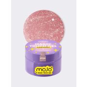 MOJO MAGIC TOUCH GEL №109 (15 мл)