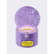 MOJO MAGIC TOUCH GEL №111 (15 мл)