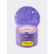 MOJO MAGIC TOUCH GEL №112 (15 мл)