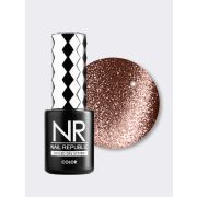 NR Гель-лак MYSTIC CAT-687 (10 мл)