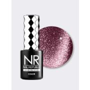 NR Гель-лак MYSTIC CAT-689 (10 мл)