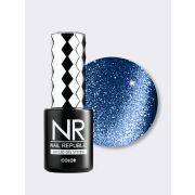 NR Гель-лак MYSTIC CAT-690 (10 мл)