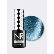 NR Гель-лак MYSTIC CAT-691 (10 мл)