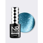 NR Гель-лак MYSTIC CAT-692 (10 мл)