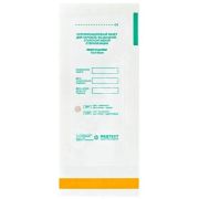 Винар Крафт-пакеты 100*200 белые 100 шт