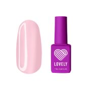 Lovely Топ Nude 02, 7 ml