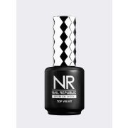 NR TOP VELVET (10 мл)