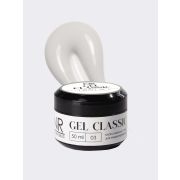 NR Gel classic №03 (50 гр)