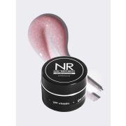 NR Gel classic №34 (15 гр)