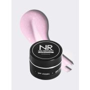 NR Gel classic №31 (50 гр)