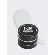 NR Gel Cloud №287 (15 гр)