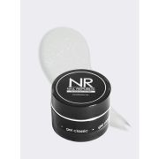 NR Gel Cloud №288 (15 гр)
