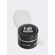 NR Gel Cloud №289 (15 гр)
