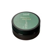 Runail Expert Суфле-парафин №9836 для рук и тела (аромат: перец, амбра, нероли) 150 мл