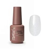 Runail Expert Жидкий полигель с шиммером №231, 18 мл