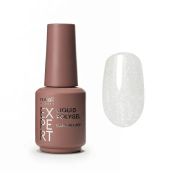 Runail Expert Жидкий полигель с шиммером №232, 18 мл