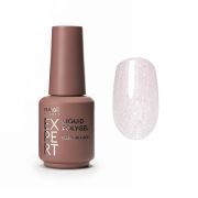 Runail Expert Жидкий полигель с шиммером №235, 18 мл