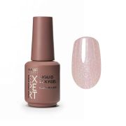 Runail Expert Жидкий полигель с шиммером №236, 18 мл