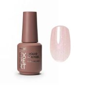 Runail Expert Жидкий полигель с шиммером №238, 18 мл