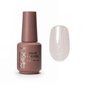 Runail Expert Жидкий полигель с шиммером №239, 18 мл