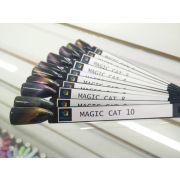 Bloom MAGIC CAT №10  12D