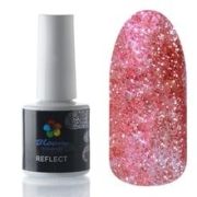 Bloom Reflect №4 гель-лак 8 мл