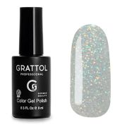 Гель-лак Grattol LS Opal (Duochrome)