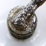 Луи Филипп Shine 02 10g
