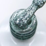 Луи Филипп Shine 04 10g