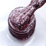 Луи Филипп Shine 06 10g