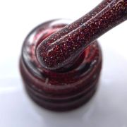 Луи Филипп X-mas 03 10g