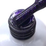Луи Филипп X-mas 06 10g