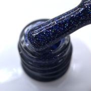 Луи Филипп X-mas 09 10g
