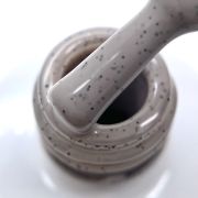 Луи Филипп Chia 04 10g