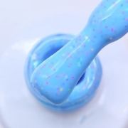Луи Филипп Smuzi 03 10g