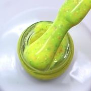 Луи Филипп Smuzi 05 10g