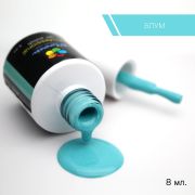 Блум гель-лак Bloom 8 мл