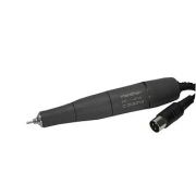 Marathon ручка SDE-H37LN  35000 об/мин, крут. момент 3,2 Ncm, SMT(Корея)