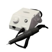 Marathon Escort III (VER2) H37LN белый, без педали
