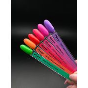 Африка гель-лак Bloom (№272), 8 мл